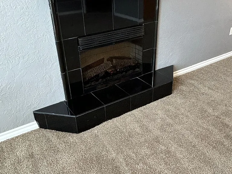 211 NW Cherry Ave — Photo 6