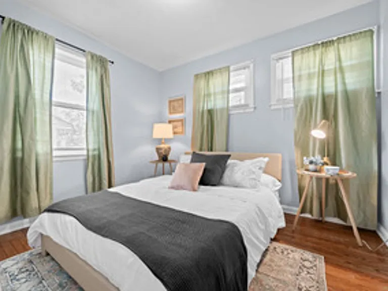 4612 Greenwood Dr — Photo 10