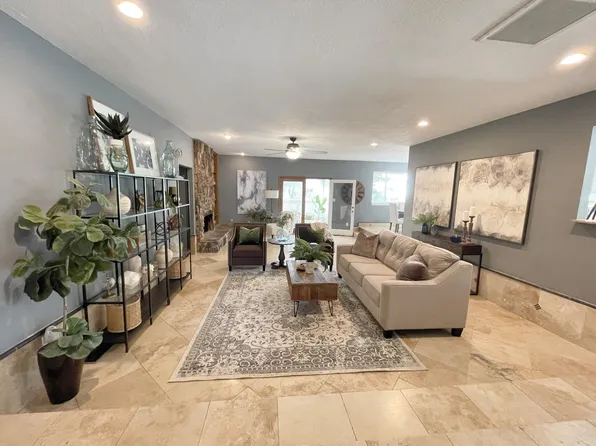 12 Futurity Pl, Tijeras, NM 87059