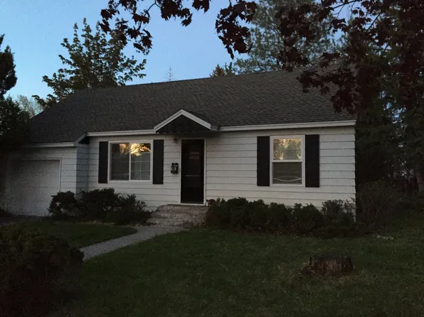 618 S 14th Ave, Bozeman, MT 59715
