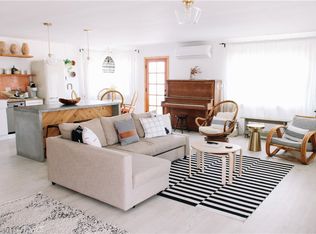 6884 Park Blvd, Joshua Tree, CA 92252