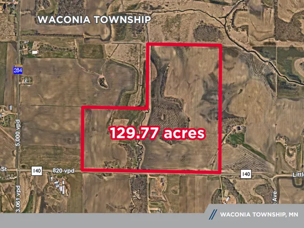 10080 County Road 140, Cologne, MN 55322