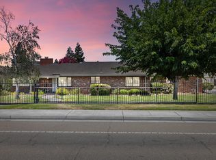 1287 W Valpico Rd, Tracy, CA 95304