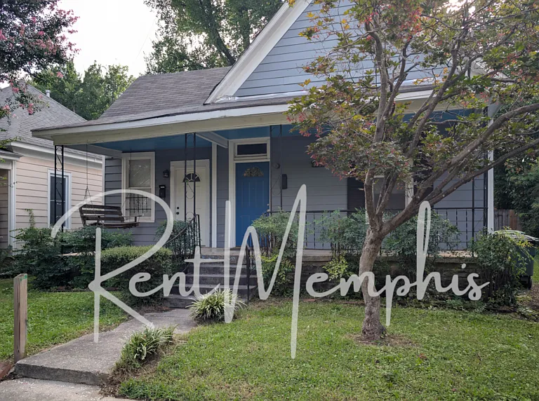 997 Meda St — Photo 9