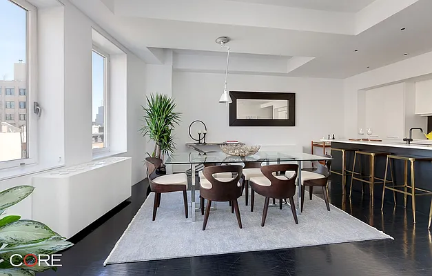 Sold by CORE | media 22