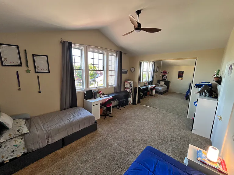 18105 Chretien Ct — Photo 31