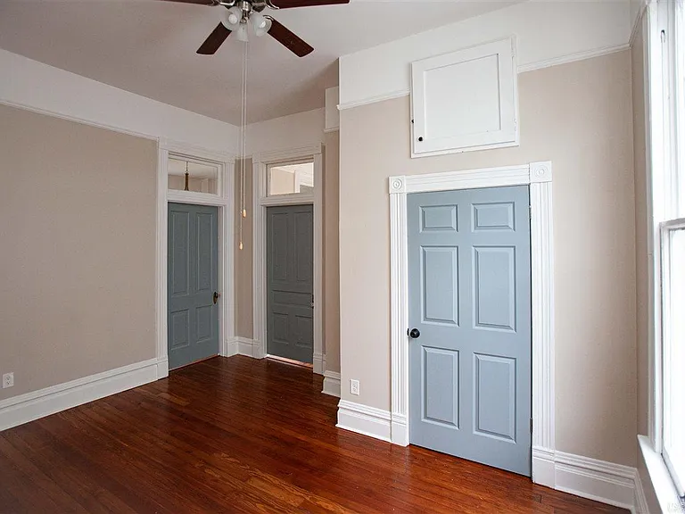 1510 Park Ln — Photo 11