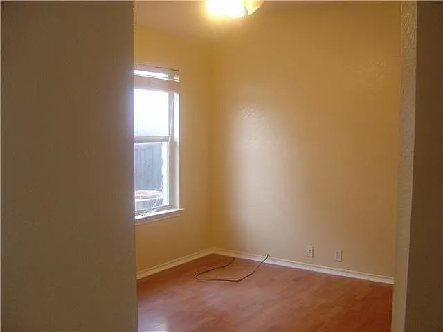 1202 Heritage Hill Cv — Photo 6