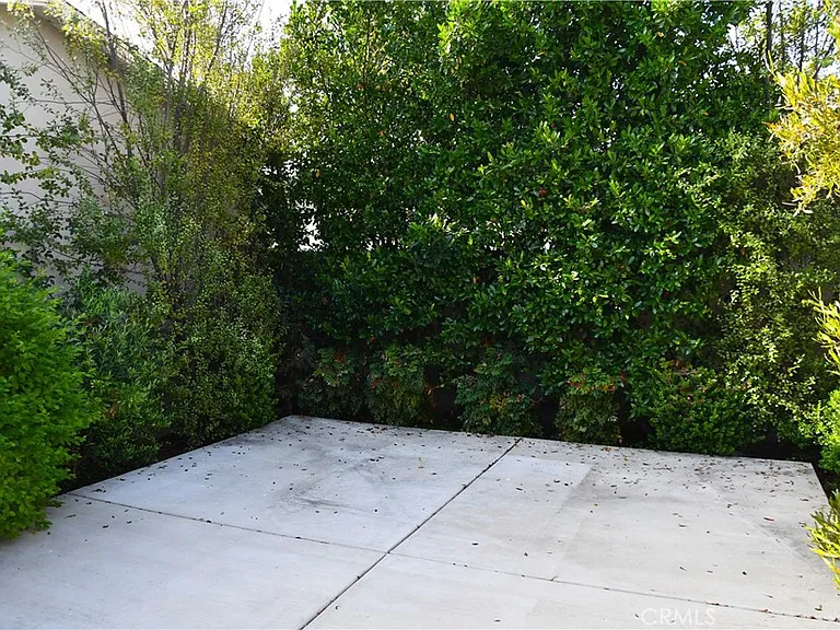 132 S Lime St — Photo 34
