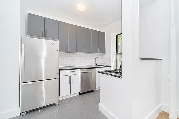 Rented by Living New York | media 2