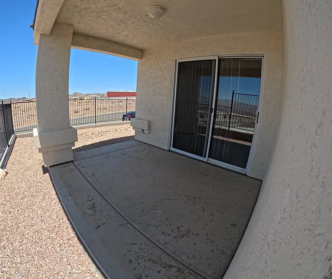 3424 Sunriver Rd #1 — Photo 21