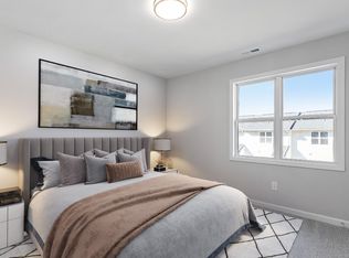 90-4 Coats Cir #0, Angier, NC 27501