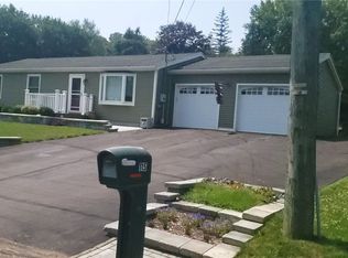 115 Walpole Rd, Groton, NY 13073