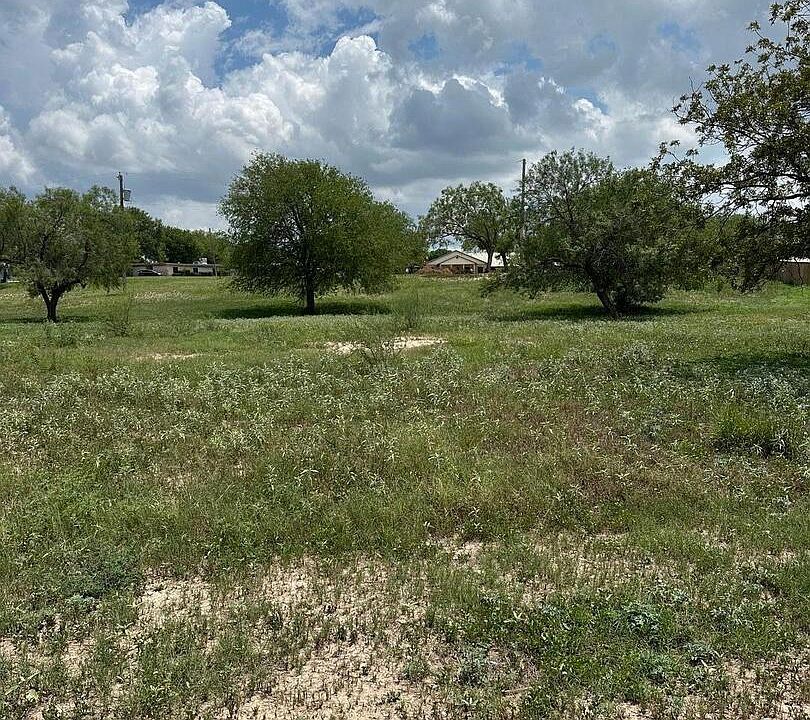 1st image of 212 Country Club Ln LOT 4