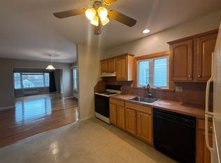 436 Fern Ave #2L, Lyndhurst, NJ 07071