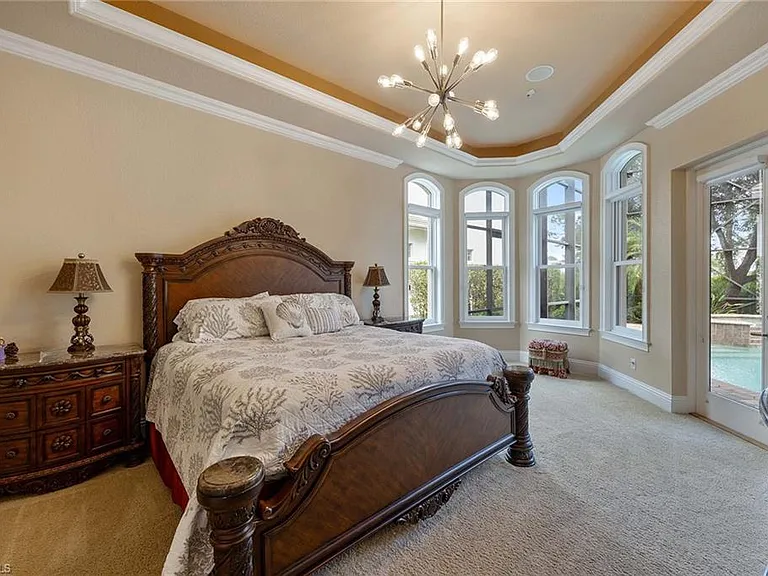 23801 Napoli Way — Photo 20