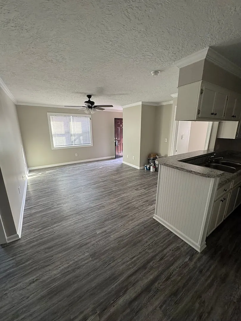 207 New Petersburg Drive — Photo 3