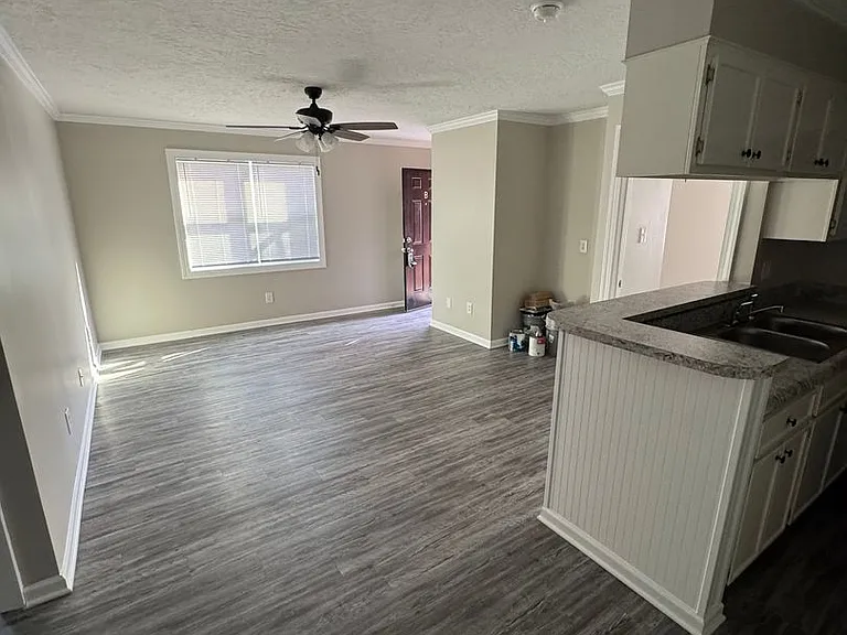 207 New Petersburg Dr — Photo 3