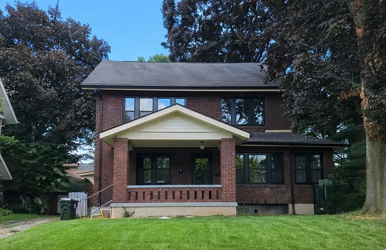 35 Woodcrest Ave — Photo 1