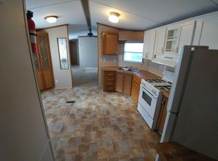 63 Berry Ln, Bourbonnais, IL