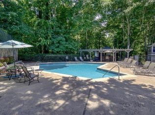 5141 Roswell Rd #1/41, Atlanta, GA 30342