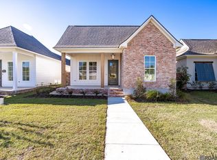 14141 Presley Ct, Baton Rouge, LA 70817