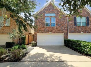 4227 Drake St, Houston, TX 77005