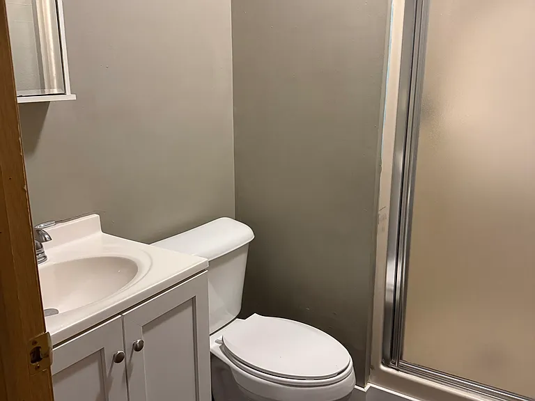 209 N Governor St #209 — Photo 6