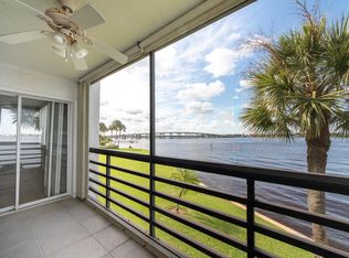 1950 SW Palm City Rd SW #13207, Stuart, FL 34994