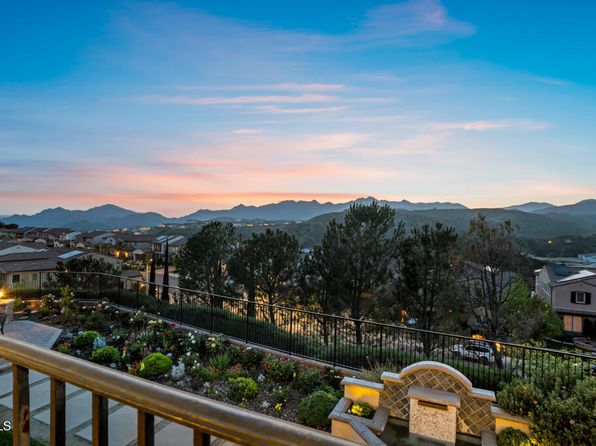 20752 Veneto Way, Northridge, CA 91326