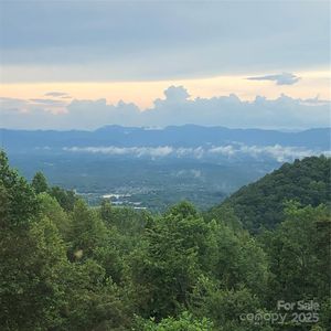 372 Gentian Trl, Weaverville, NC, 28787