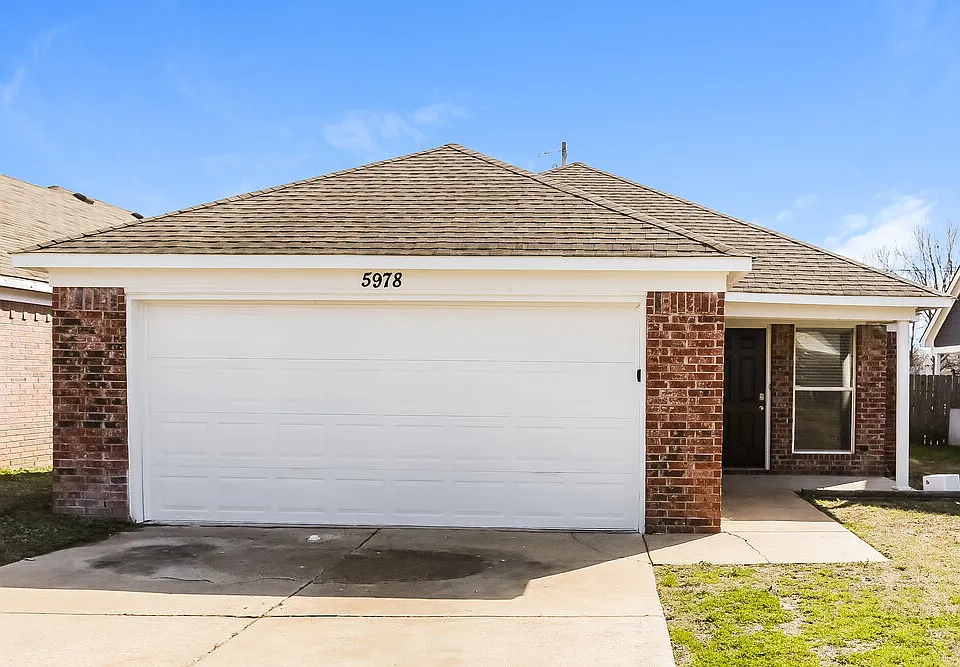 5978 E Wagon Hill Rd