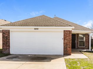 5978 E Wagon Hill Rd, Millington, TN 38053