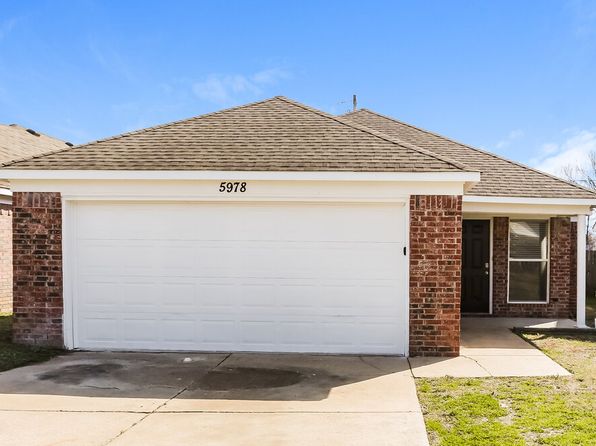 5978 E Wagon Hill Rd