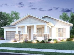 37100 Scenic Ridge Dr, Grand Island, FL 32735