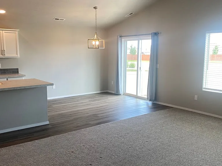 5214 Clearfield Ct — Photo 47