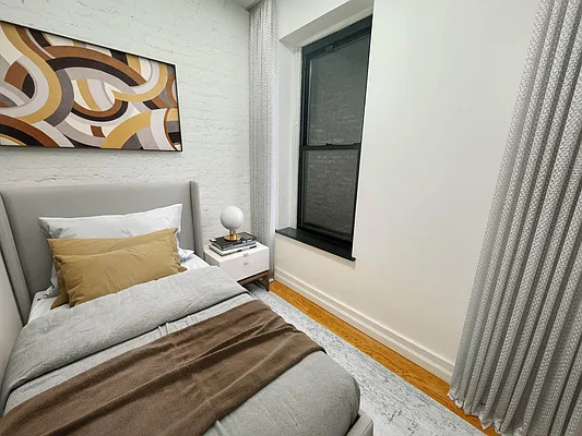 Rented by J PRESTON AND ASSOCIATES INC | media 10