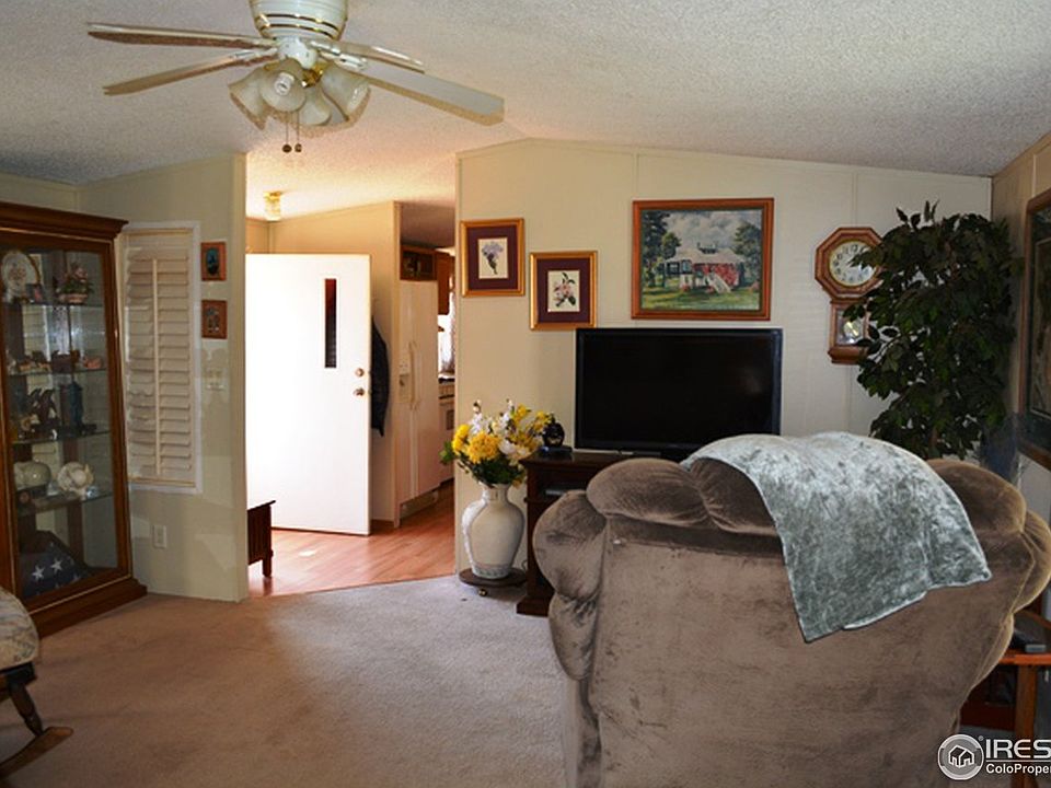 3346 Bluegrass Cir Evans, CO, 80620 Apartments for Rent Zillow