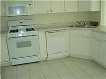 2nd image of 7205 Chestnut Hills Dr