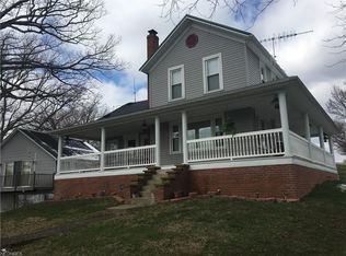 15036 Orchard Rd SW, Newcomerstown, OH 43832