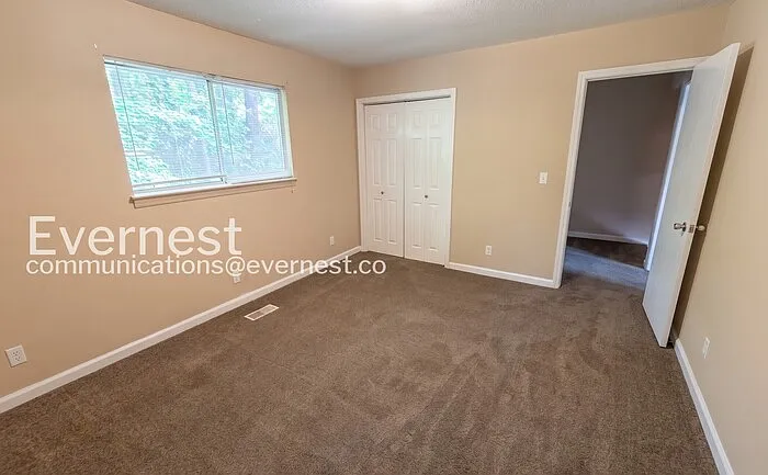 716 Marley Way — Photo 9