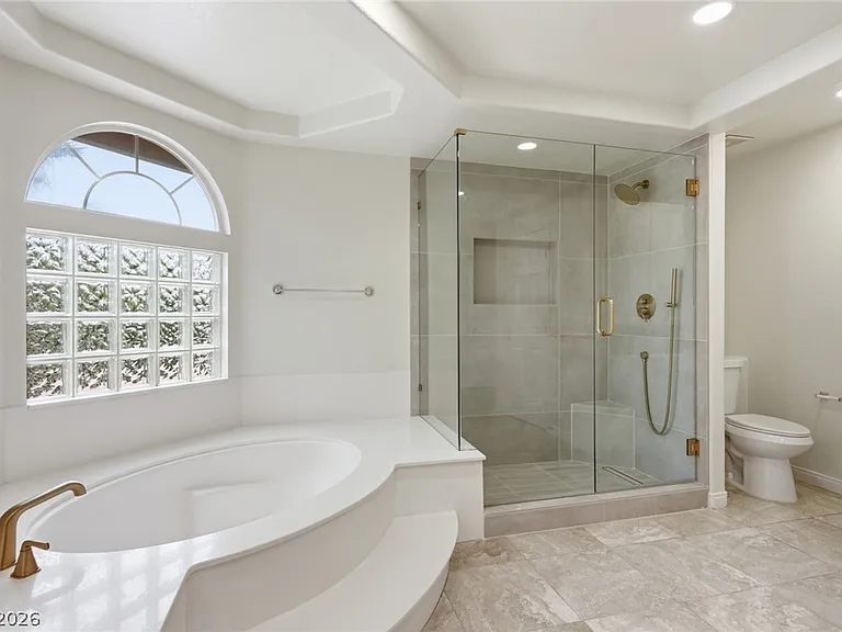 9081 Lawton Pine Dr — Photo 12