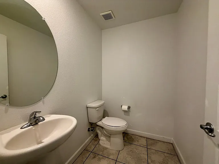 687 Pickled Pepper Pl — Photo 41