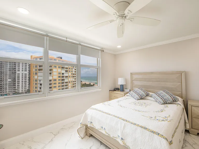 305 N Pompano Beach Blvd #1007 — Photo 15