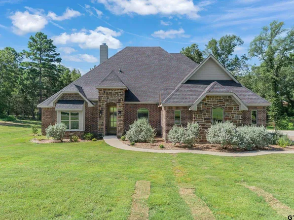 234 County Road 2309, Mineola, TX 75773