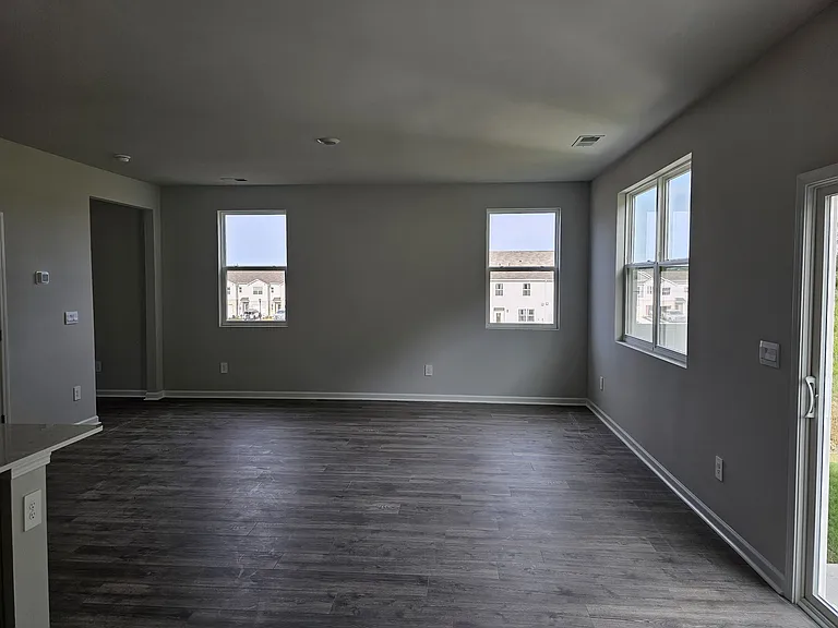 227 Redhead Ln — Photo 23