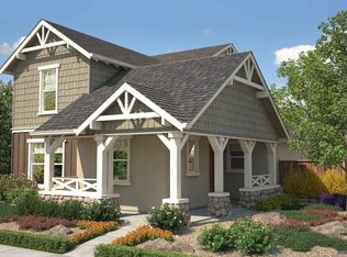 410 Mount Rose St, Reno, NV 89509