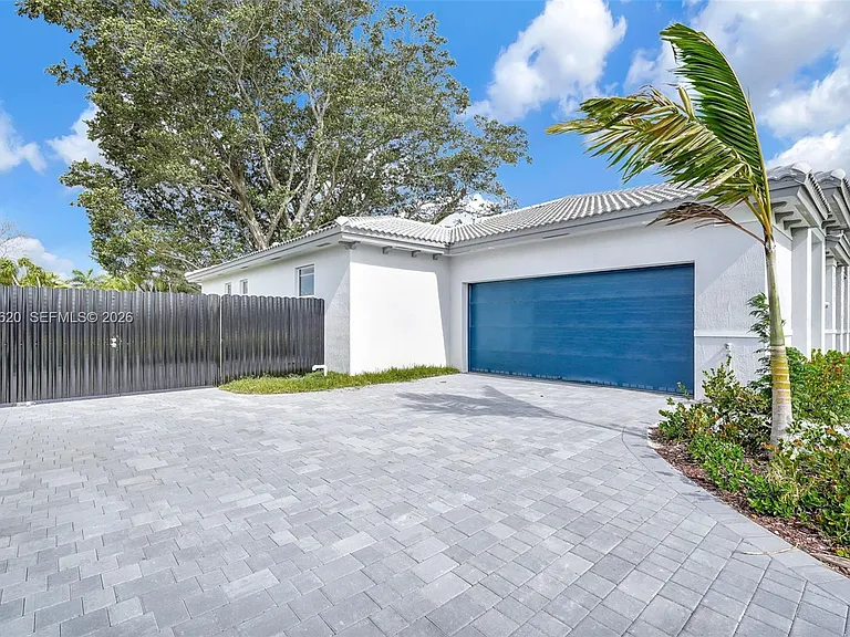 27232 SW 159th Path — Photo 19