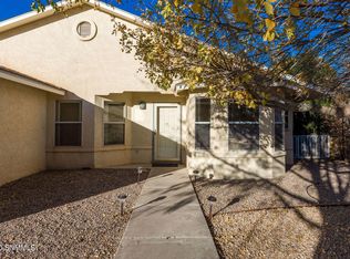 871 Jana Ct, Las Cruces, NM 88005