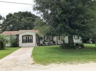 2781 W Somerset Rd, Avon Park, FL 33825
